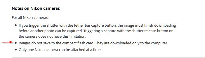 List of cameras that can be tethered to Lightroom_2017-03-25_06-41-12.jpg